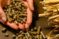 free Grangemill biomass boiler quotes