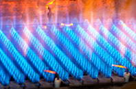 Grangemill gas fired boilers